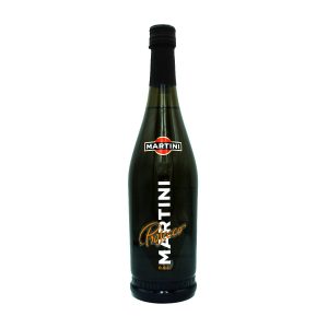 Martini Prosecco Frizzante IGT