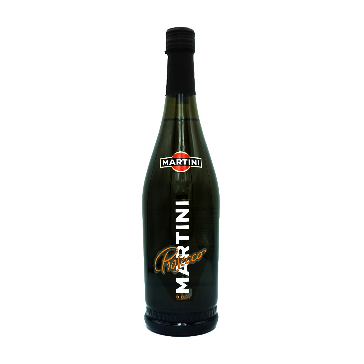 Martini Prosecco Frizzante IGT – Bild 2