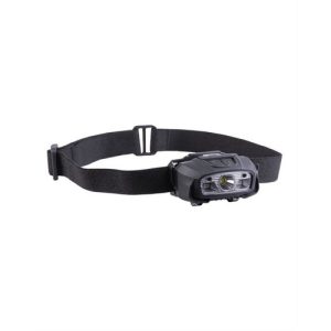 Kopflampe Recharge GC220