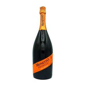 Mionetto Prosecco DOC Treviso Brut 1,5l