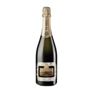 Monte Rossa Franciacorta DOCG P.R. Brut 0,75l