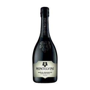Montelvini Asolo Prosecco Superiore DOCG Extra Dry