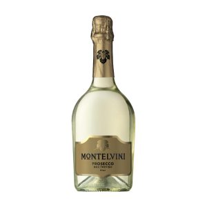 Montelvini Master Prosecco DOC Treviso Brut 0,75l