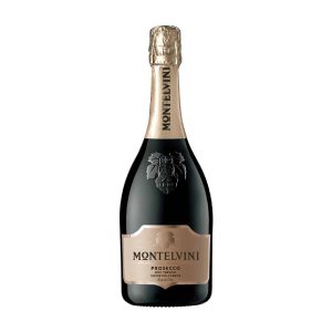 Montelvini Prosecco DOC Treviso Cuvée dell’erede Extra Dry