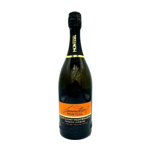 Montesel Conegliano Valdobbiadene Prosecco Superiore Extra Dry