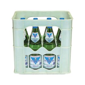 Nürburg Medium 12×0,75L