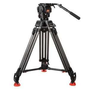 Oconnor Ultimate 1030Ds Stativsystem