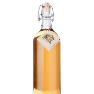 Alte Wald-Himbeere der Feinbrennerei Prinz