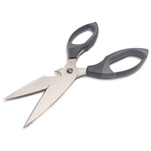 5000/10 – Küchenschere / Haushaltschere – Güde