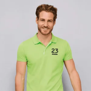 Performer Men (T-shirt)