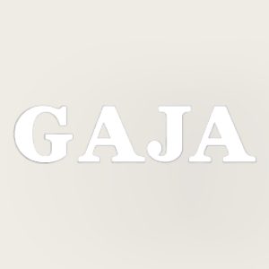 Gaja Darmagi DOP 2017 0,75l