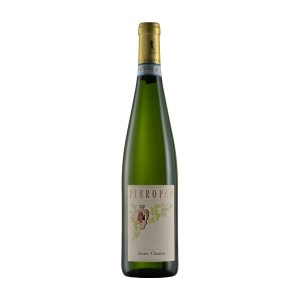 Pieropan Soave Classico DOC 0,75l