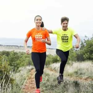 Premium Active-T (T-Shirt)