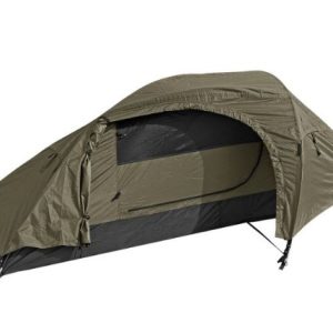 EINMANNZELT ′RECOM′