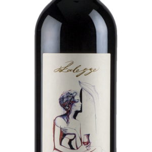 Valpolicella Ripasso Superiorea Le Falezze 75cl 14%