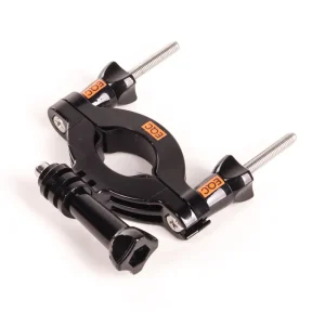 Roll Bar Mount für GoPro System