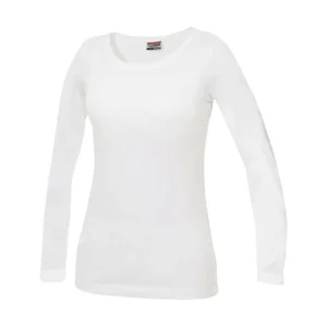 Carolina Longsleeve (T-Shirt)