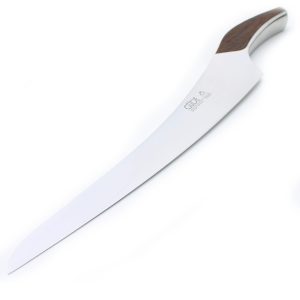 S765/26 – Tranchiermesser – Synchros von Güde