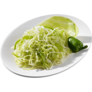 Dahlhoff Krautsalat  5,00kg mit Konservierung