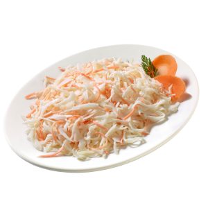 Dahlhoff Coleslaw 1kg Schale