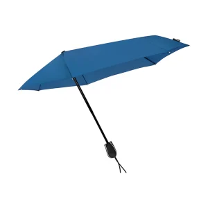 STORMini zusammenklappbarer Sturmregenschirm