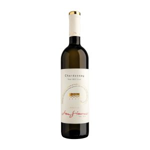 San Simone Chardonnay Friaul DOC