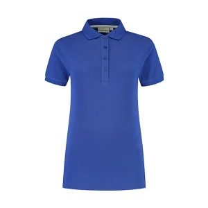 Poloshirt Max Ladies