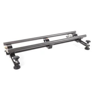 Slidekamera Atlas Modulare Slider Verlängerung 0,8m