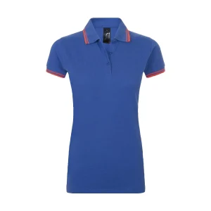 Pasadena Women (T-Shirt)