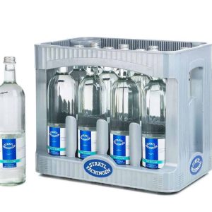 Staatl. Fachingen Medium 12×0,75L