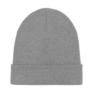 Stanley&Stella Rib Beanie