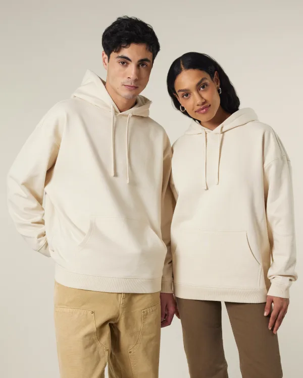 Slammer 2.0 – Bild 2