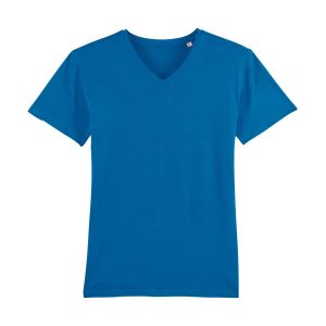 Stanley Presenter (T-shirt)