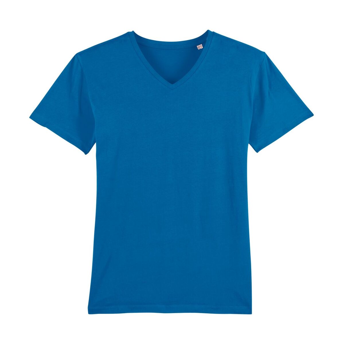 Stanley Presenter (T-shirt)