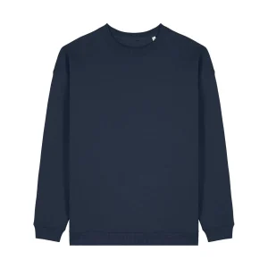 Stella Paloma pullover