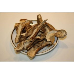 Getrocknete Steinpilze – Luxus für Ihre Küche | Feinschmecker-Pilze Online kaufen