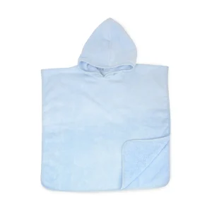 The One  Baby Poncho