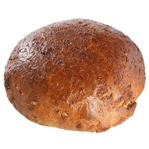 Bauernbrot 4 Stück pro Karton
