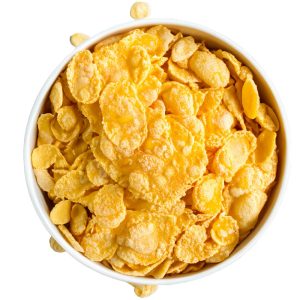 Cornflakes 10kg Beutel