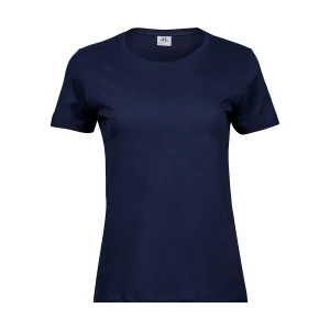 Damen Sof Tee