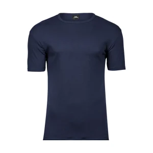 Herren Interlock T-Shirt