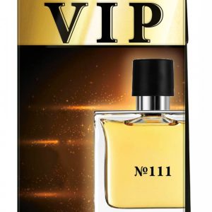 3 Stücke Luxus Autoduft VIP-111