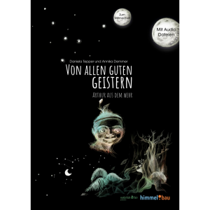 „Von allen guten Geistern“