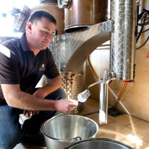 Whisky Erlebnisseminar