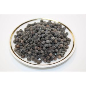 Premium Whisky Pfeffer – Perfekte Fusion von Pfeffer und Whisky für Ihre Küche