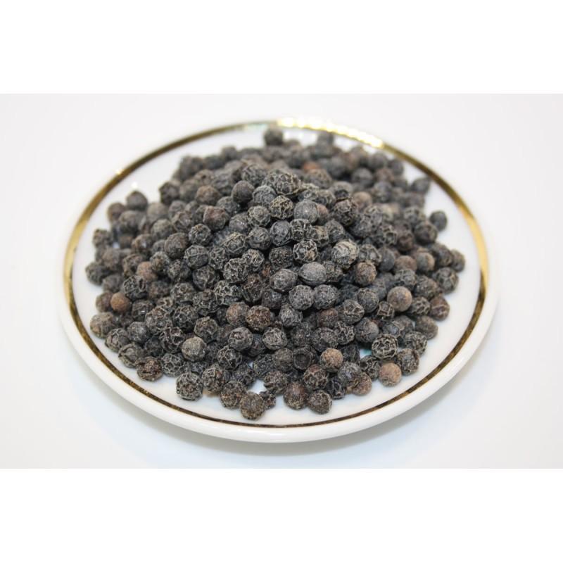 Premium Whisky Pfeffer – Perfekte Fusion von Pfeffer und Whisky für Ihre Küche