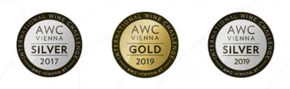 Excellenter Rotwein Ivaylovgrad Reserve Yamantievs 2021, 0,75 L – Bild 2