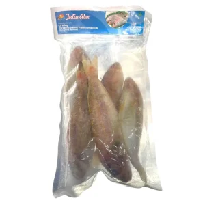 Threadfin Beam (Cá Đổng) 1kg