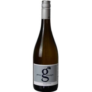 Chardonnay – Weingut Geisser