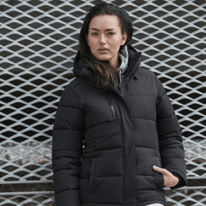 Colorado Ladies (Jacke)